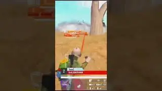 Soul vs GodL | GodL vs TX | Jonathan op grenade | tx old player |