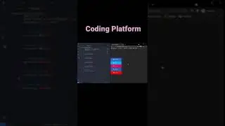 Floating Icon With Glowing Effect | 