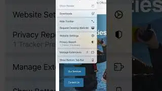 UK Police Certificate | APPLICATION | COST | VISA | HOW TO APPLY | DOCUMENTS | 2023 | UK | ACRO