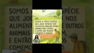 Agrot&oacute;xicos,umcontrol queincomodamuitoa nossasa&uacute;de.&Eacute;horade despertarmos  acordarmosdestesono profund