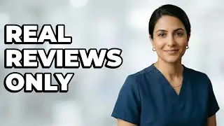 How To Verify Clinic Review Authenticity?