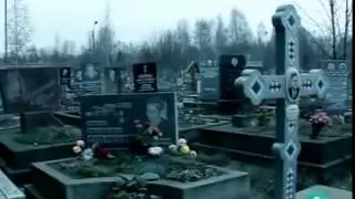 Solzhenitsin y la historia secreta de Archipi&eacute;lago Gulag