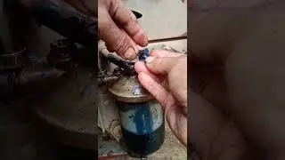 car keeps stuttering #automotivetutorial #videoshorts