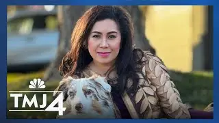 Woman killed in Walmart parking lot remembered as 'heart of the family'