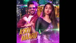 asku Maaro full song