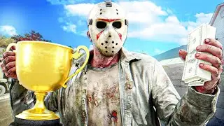 ESTUVIMOS MUY CERCA DE GANAR ESTE TORNEO...