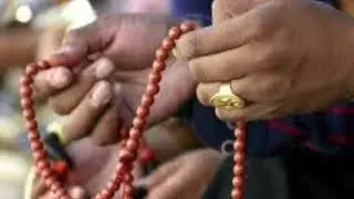 Irraivan valipadu