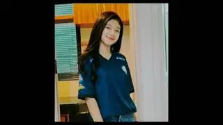 Foto evos notnot tercantik