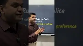 &ldquo;Jabalpur students ke liye must-watch English tip!&rdquo;