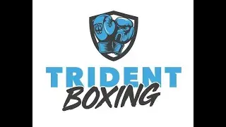 Trident Boxing