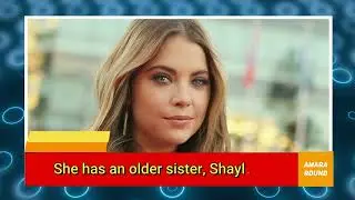 🔥Portrait Video Baimint Lookbook Canon Ashley Victoria Benson