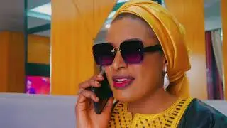 Beldi yiddé ( le meilleur Amour )