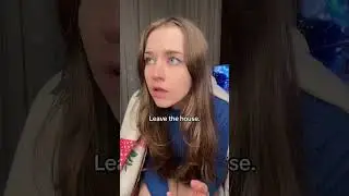 double 🦆