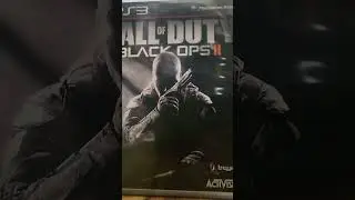 What would PLAYSTATION and SONY do if they lose COD completely? 🎮🎮🎮🎮🎮