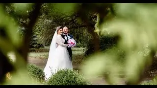 Daniela & Andrei 4k