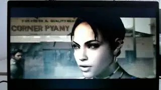 Windows on ARM, x86 emulation, Resident Evil 5 (2009)