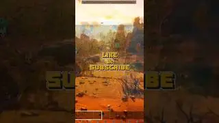 F The Troodon 🤬Much Love 💕#gaming #funnymoments#funny #rage #ark #arksurvivalevolved #memes