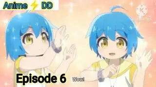 E-Rank Boy Adopts Abandoned Twins But Their Stats Are Secretly Overpowered part-6.@BeastExplain-v6h