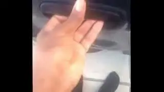 NextDoorGaming : Vines Funny Too Bruh