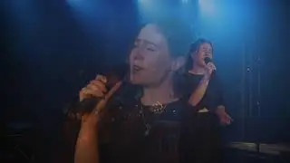 Cours Florent Musique - Live - Ann&eacute;e 3 - Set 1