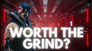Is Marathon Worth Your Time? | A Casual&rsquo;s Guide