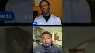 The Real Deal On How NIL payments work From A College Football Player #shorts