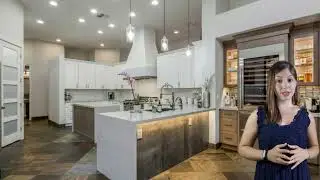 General Contractor Services in Chandler, Arizona - Phoenix Home Remodeling