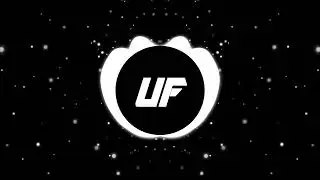 INFEKT - Sequence [Dubplate]