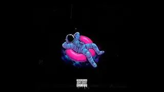 FREE Beat - ROCKET - by @ProdKeno