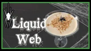 Liquid Web