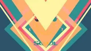 NEUHM PARTY | TRIBE w/ Zepherin Saint + Nathan Adams (live) + Gigi Testa @&nbsp;Panorama Beach Club