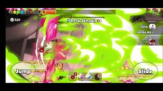 Would you rather have 1 destruction buff or 2 destruction buffs