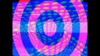 Vj mix AndreKos#8