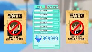 Completing The Damage Task In All Star Tower Defense WITHOUT Light Yagami 6 Star! | ROBLOX