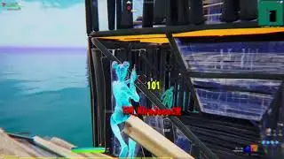 Im SebSs👽 creative clips