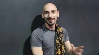 Sarong - a Soft Weapon in SFA Silat