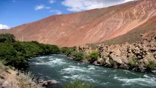 Abraham Hicks ~ Vibrational essence