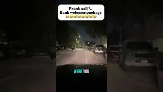 Prank call 📞the best mix 🤣🤣🤣🤣