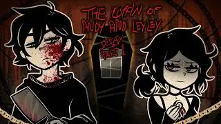 Melancholy Memory (The Coffin of Andy and Leyley Episode 3 Soundtrack)