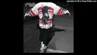 [FREE FOR PROFIT] Lil Peep x Poorstacy Alternative Rock/Trap Type Beat - 