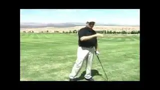 The Top 4 Golfing Mistakes