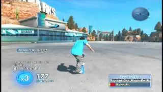 How to Ghost Revert Pt 1