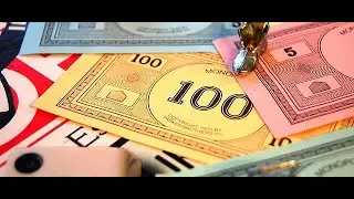 Earning Money on Paidverts and Advertising CryptoTab