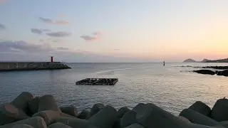 【 여행 】 제주(Jeju) 보름살기 - 2/4 (251108~11)