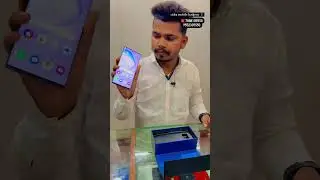 Sidra mobile hadpsar pune 🤩👆🏻 #shortvideo #vairl #shortsfeed #iphone #oneplus #oppo