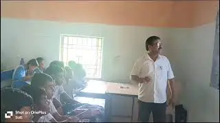 on the occasion of national space day