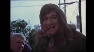 Los Magn&iacute;ficos (INTRO)