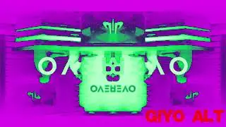 Preview 2 Overtime Extended Effects