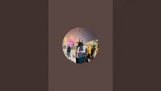 Sardar Preet is live!