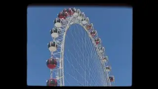 Awst - Dyddiau Aur